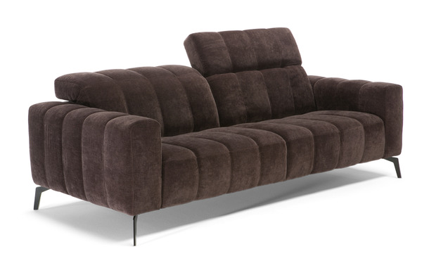 Natuzzi salon Portento - 1